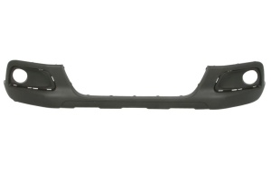 Capac bara Fata locas proiector, negru, potrivit PEUGEOT 3008 2013-2016