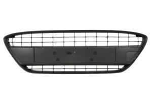 Capac bara fata Mijloc, potrivit FORD FIESTA V, FIESTA VI 2003-2017 2008-2013