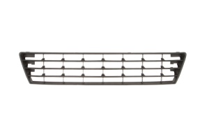 Capac bara fata Mijloc potrivit VW GOLF PLUS 5, GOLF 5 2003-2013