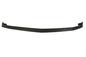 Capac bara Fata negru potrivit FORD USA MUSTANG 2004-2009