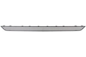 Capac bara fata negru potrivit MERCEDES M W163 1998-2005 2000-2005