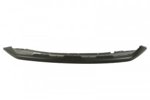 Capac bara fata negru potrivit NISSAN X-TRAIL T33 04.21- - Img 2