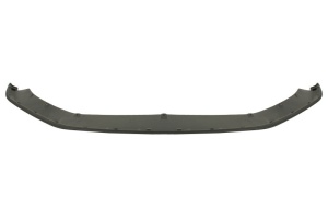 Capac bara fata negru potrivit PORSCHE PANAMERA 971 2016-2020 - Img 2