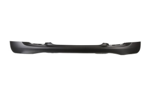 Capac bara Fata negru potrivit SMART FORTWO 2007-2012