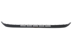 Capac bara Fata negru, TUV potrivit VW GOLF 4 1997-2006