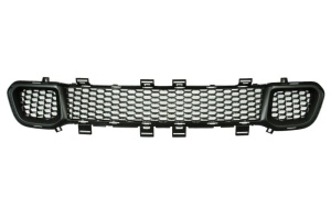Capac bara fata plastic, negru potrivit JEEP CHEROKEE dupa 2013 dupa 2013