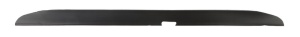 Capac bara Fata potrivit ABARTH 500 / 595 / 695, 500C / 595C / 695C; FIAT 500, 500L dupa 2007
