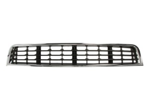 Capac bara fata potrivit AUDI A4 B6 2000-2005 2000-2004