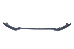 Capac bara Fata RS5, grunduit potrivit AUDI A5 2011-2017