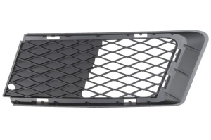 Capac bara fata Stanga negru, TUV potrivit BMW 3 E92, 3 E93 2006-2013 2006-2013