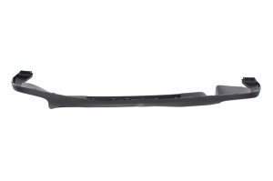 Capac bara Spate potrivit VW TOUAREG SUV 2010-2018 - negru - Img 2