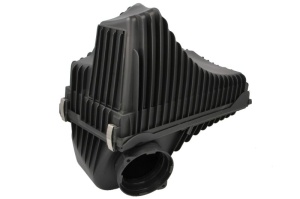 Capac carcasa filtru aer potrivit VW TOUAREG 2010-2018 - plastic