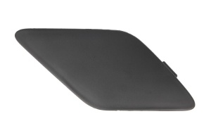 Capac carlig remorcare fata dreapta grunduit potrivit TOYOTA PRIUS + W4 05.16- - Img 1
