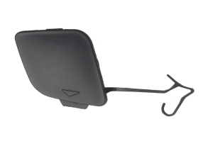 Capac carlig remorcare fata grunduit potrivit MERCEDES VITO / KLASA V W447 2014-2019