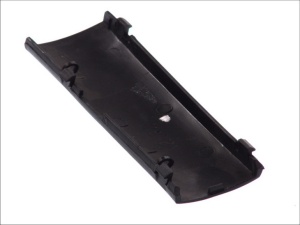 Capac carlig remorcare Fata potrivit BMW 3 E36 1990-2000 - Img 2