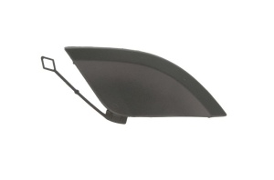 Capac carlig remorcare Fata potrivit BMW X3 F25 2010-2017 2010-2014