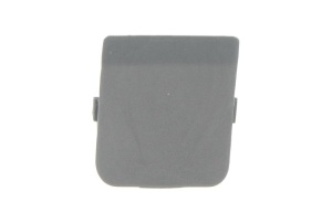 Capac carlig remorcare Fata potrivit FORD FUSION 2002-2012 2005-2012