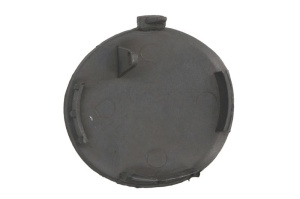 Capac carlig remorcare Fata potrivit FORD KA, STREET KA 1996-2008 1996-2008 - (grund) - Img 2