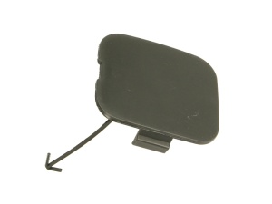 Capac carlig remorcare Fata potrivit HONDA JAZZ II 2002-2008 2002-2008 - (grund)