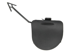 Capac carlig remorcare Fata potrivit MERCEDES SPRINTER 3,5-T B906, SPRINTER 3-T B906, SPRINTER 4,6-T B906, SPRINTER 5-T B906 dupa 2006