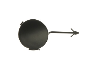 Capac carlig remorcare Fata potrivit PEUGEOT 307, 307/KOMBI 2000-2012
