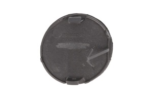 Capac carlig remorcare Fata potrivit TOYOTA PRIUS 09.03-12.09 08.03-03.09 - Img 2