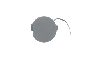 Capac carlig remorcare Fata TUV potrivit ALFA ROMEO MITO 2008-2018 dupa 2008
