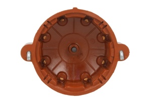 Capac distribuitor potrivit MERCEDES S (C126), S (W116), S (W126), SL (C107), SL (R107); PORSCHE 928 3.5-6.8 05.71-12.85 - Img 2