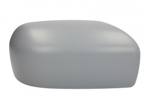 Capac oglinda dreapta potrivit MAZDA 5 2004-2010 - grunduit