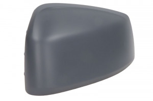 Capac oglinda stanga (grunduit) potrivit FORD TRANSIT / TOURNEO CONNECT III; VW CADDY V 01.20- - Img 1