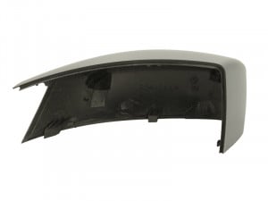 Capac oglinda stanga potrivit FORD GALAXY, KUGA, S-MAX 2006-2012 - grunduit