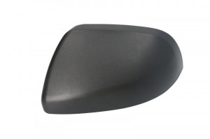 Capac oglinda stanga potrivit MERCEDES V, VITO dupa 2014