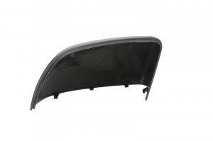 Capac oglinda stanga potrivit MERCEDES V, VITO dupa 2014 - Img 2
