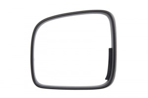Capac oglinda stanga potrivit VW CADDY 2004-2015