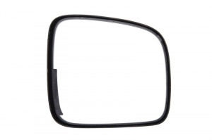 Capac oglinda stanga potrivit VW CADDY 2004-2015 - Img 2