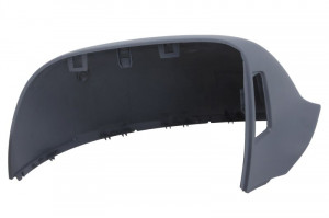 Capac oglinda stanga potrivit VW TRANSPORTER T5, TRANSPORTER T6 2003-2019 - (grunduit) - Img 2