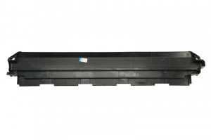 Capac radiator potrivit BMW 5 G30, G31, G38, F90, 6 GRAN TURISMO G32, 7 G11, G12, 8 8 Gran Coupe, 8 G14, G15 dupa 2015 - (parte superioara, plastic) - Img 2