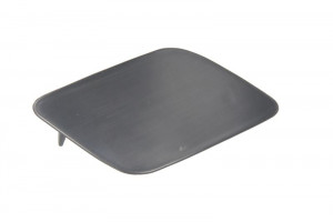 Capac spalator far Dreapta potrivit AUDI A6 ALLROAD C6, A6 ALLROAD C7, A6 C6 05.04-09.18 05.04- - Img 1