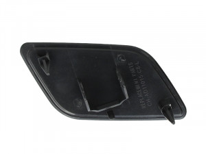 Capac spalator far Fata Stanga grunduit potrivit AUDI Q7 2006-2015 2006-2010 - Img 2