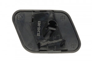 Capac spalator far Fata Stanga grunduit potrivit NISSAN QASHQAI I 2006-2014 2007-2010 - Img 2