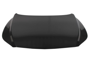 Capota motor (aluminiu) potrivit LEXUS RX V dupa 2022 - (aluminiu)
