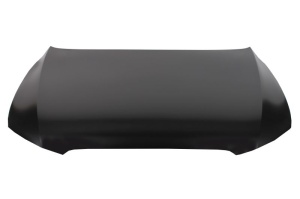 Capota motor (otel) potrivit AUDI Q5 8R 2012-2016 - (otel)