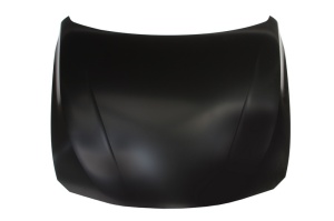 Capota motor otel potrivit BMW 3 F30, F80, 3 F31, 4 F32, F82, 4 F33, F83, 4 GRAN COUPE F36 2011-2019