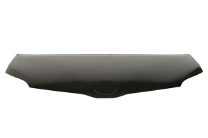 Capota motor (otel) potrivit TOYOTA SIENNA 2010-2017 - (otel)