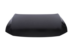 Capota motor (otel) potrivit VW PASSAT ALLTRACK B8, PASSAT B8 08.14-