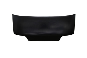 Capota motor potrivit CITROEN JUMPER I; FIAT DUCATO; PEUGEOT BOXER 1994-2002 - (otel)