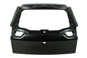 Capota portbagaj potrivit JEEP CHEROKEE KL 2013-2018