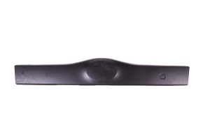 Capota portbagaj potrivit TOYOTA PRIUS II W2 2003-2009 - (grund)