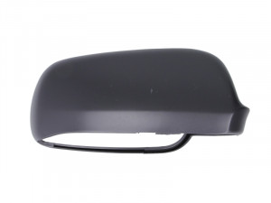 Carcasa / capac oglinda laterala Dreapta pentru vopsit potrivit SKODA OCTAVIA I, OCTAVIA I/KOMBI 1996-2010
