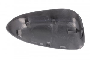 Carcasa / capac oglinda laterala Stanga pentru vopsit potrivit FIAT CROMA, CROMA/KOMBI, IDEA; FORD KA; LANCIA DELTA III, MUSA, YPSILON dupa 2003 - Img 2